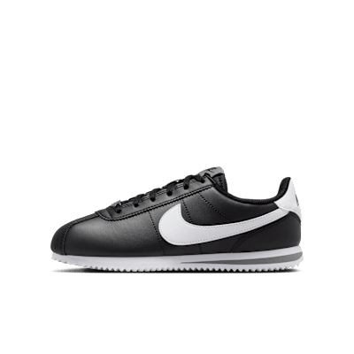 ナイキ コルテッツ ジュニア ☆ NIKE CORTEZ BASIC SL 22~25cm NIKE公式】ナイキ コルテッツ ジュニアシューズ.オンライン